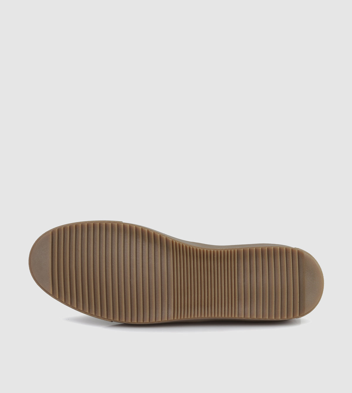 MidBrown
