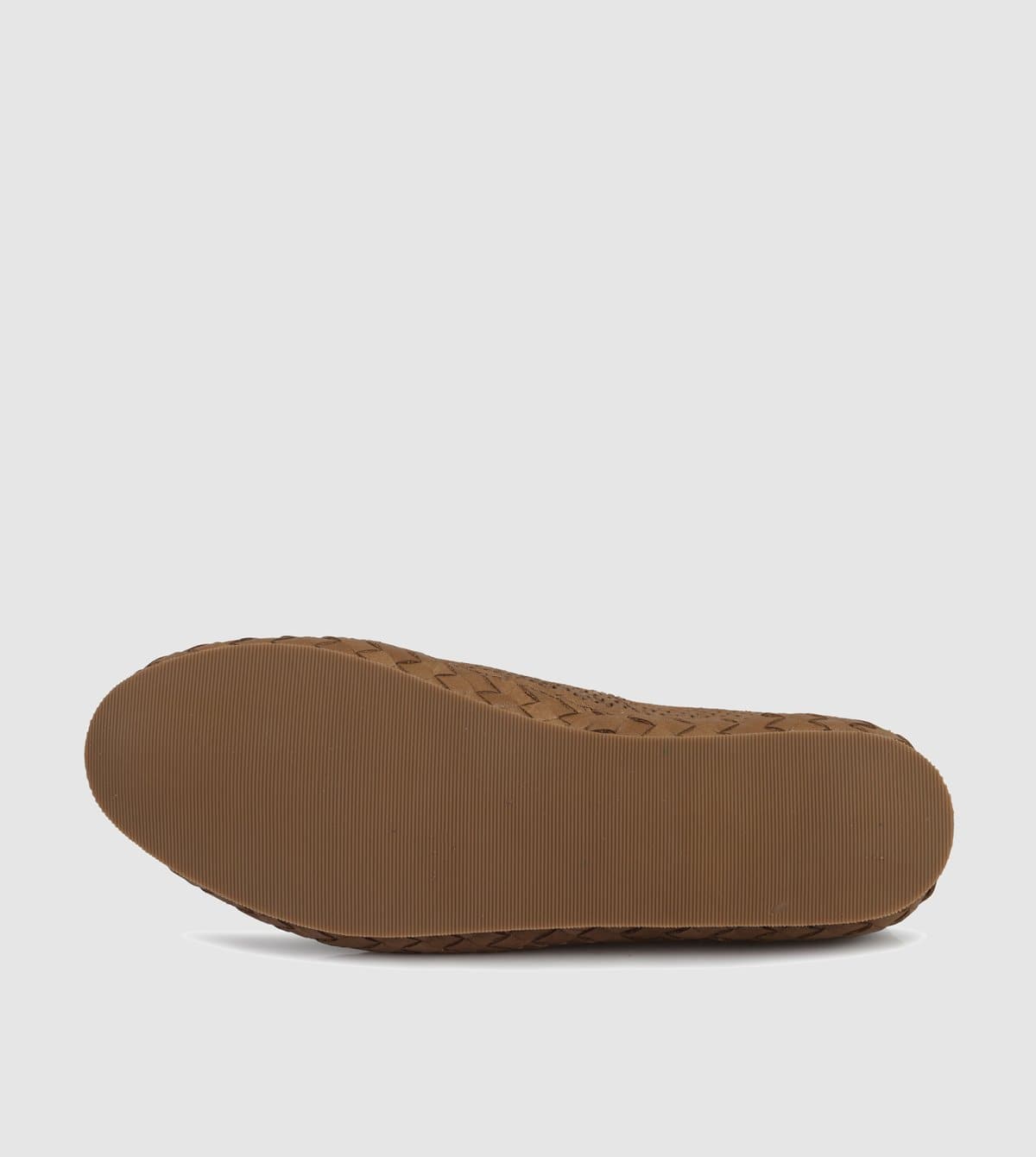 Tan
