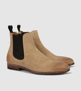 Light Brown