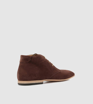DarkBrown