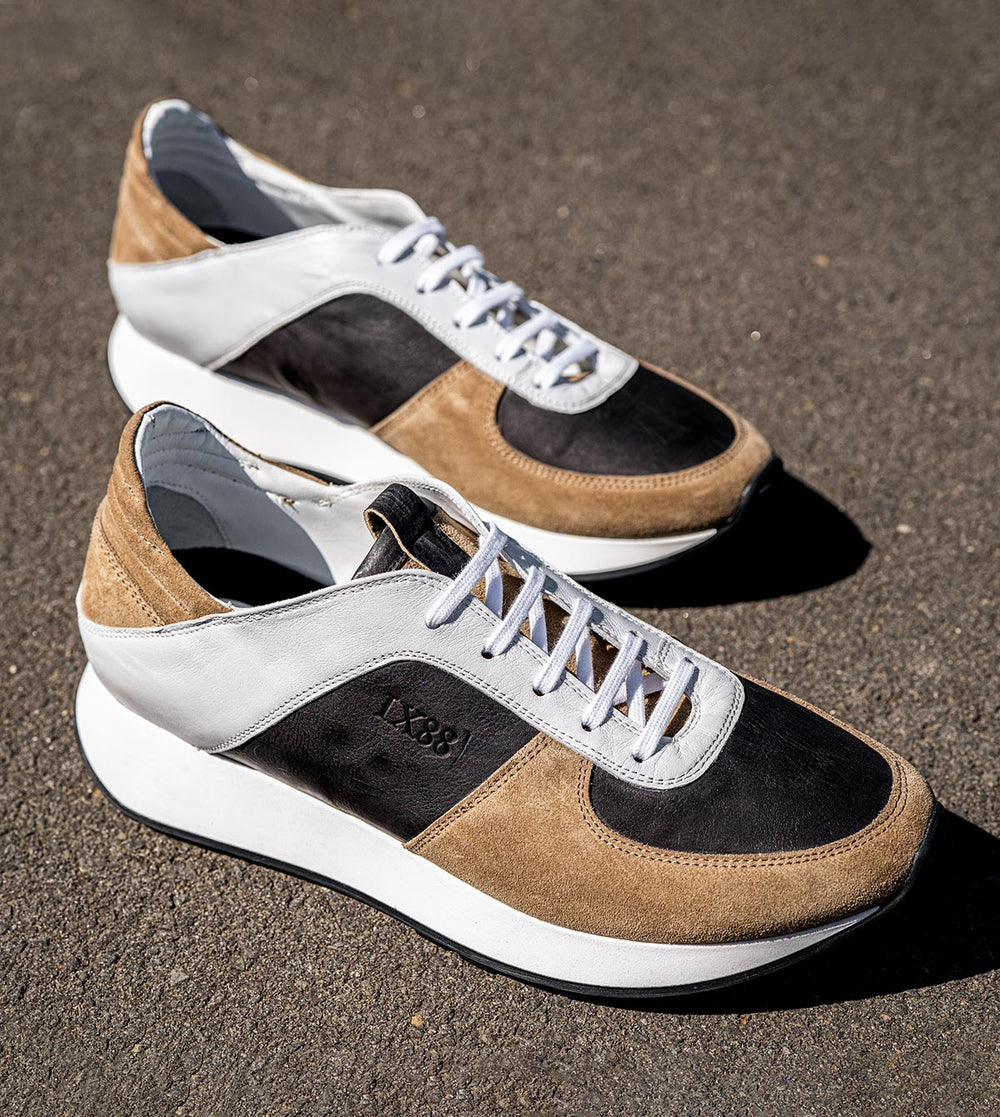 Taupe
