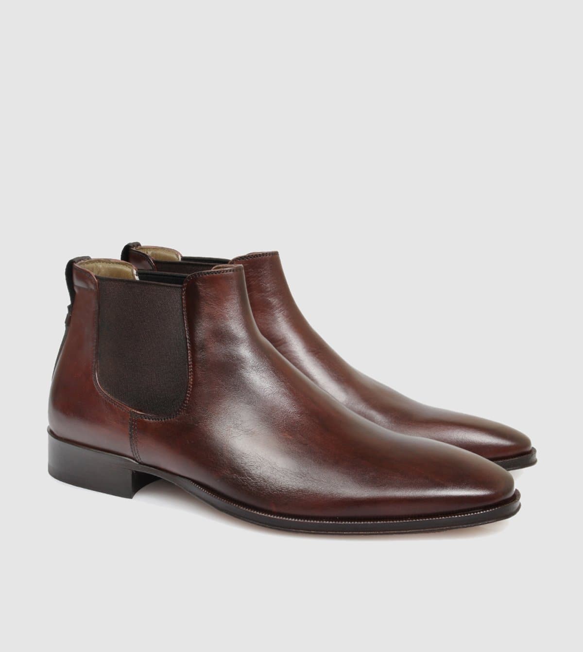 Paul smith deals cesar boots