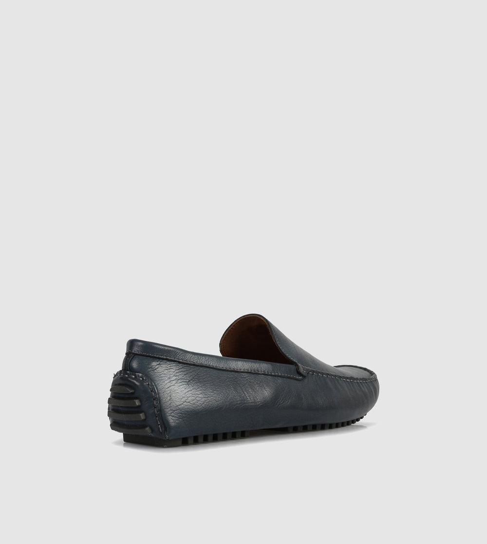 DarkBlue