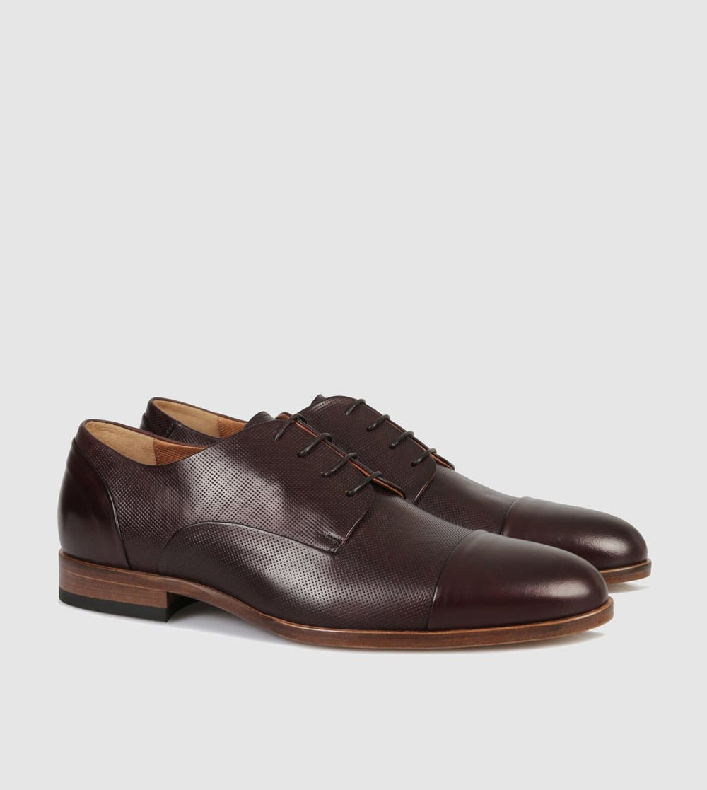 DarkBrown