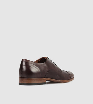 DarkBrown