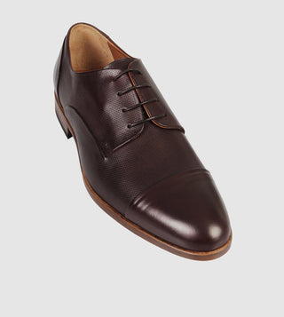 DarkBrown