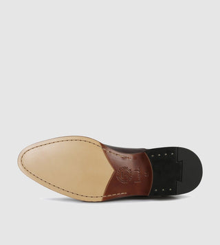 DarkBrown