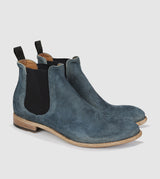 Godfrey Chelsea Boots by Brando