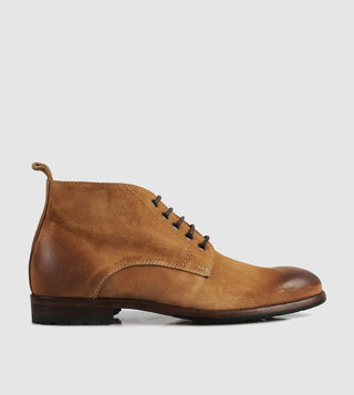 LightBrown