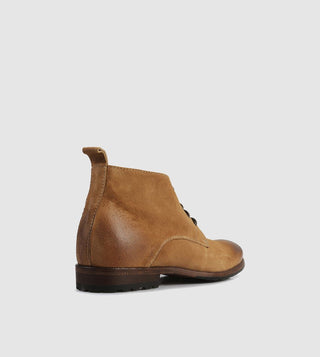 LightBrown