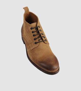 LightBrown