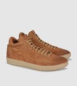 Mid Brown