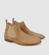 Montana Chelsea Boots by Brando