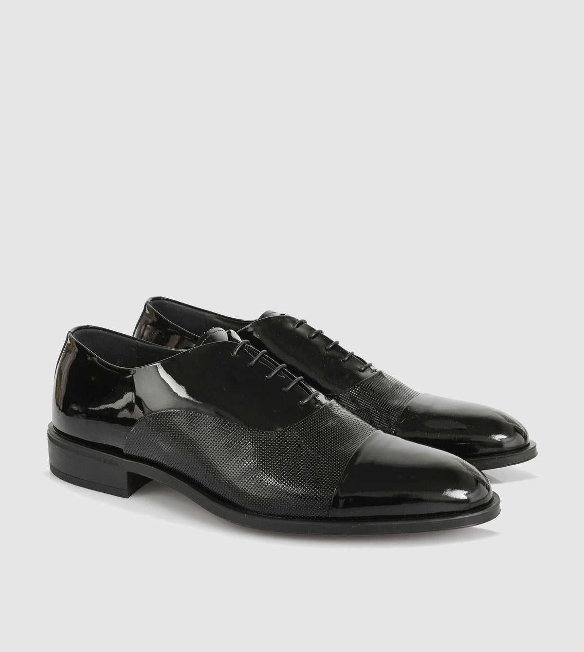 VerniceBlack