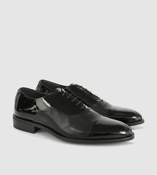 VerniceBlack
