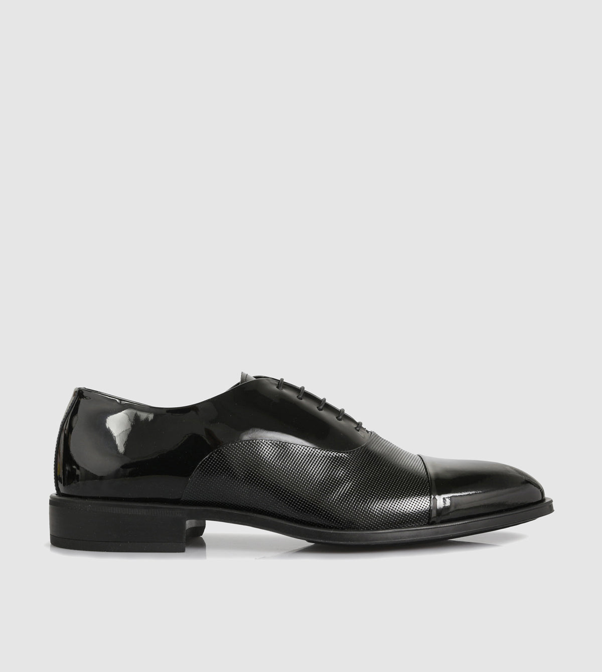 VerniceBlack