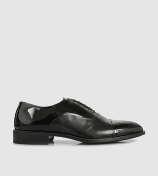 VerniceBlack