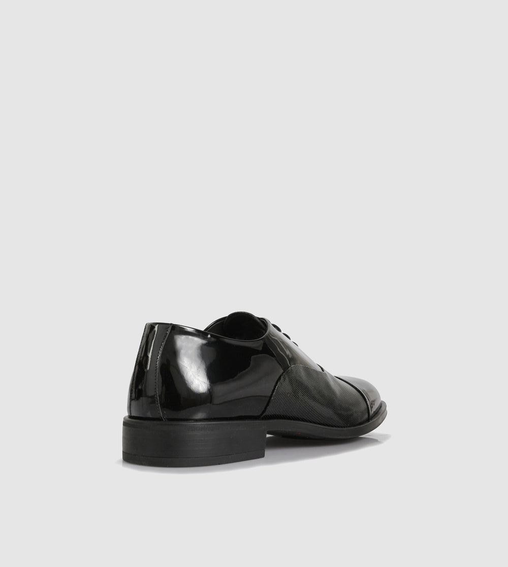 VerniceBlack