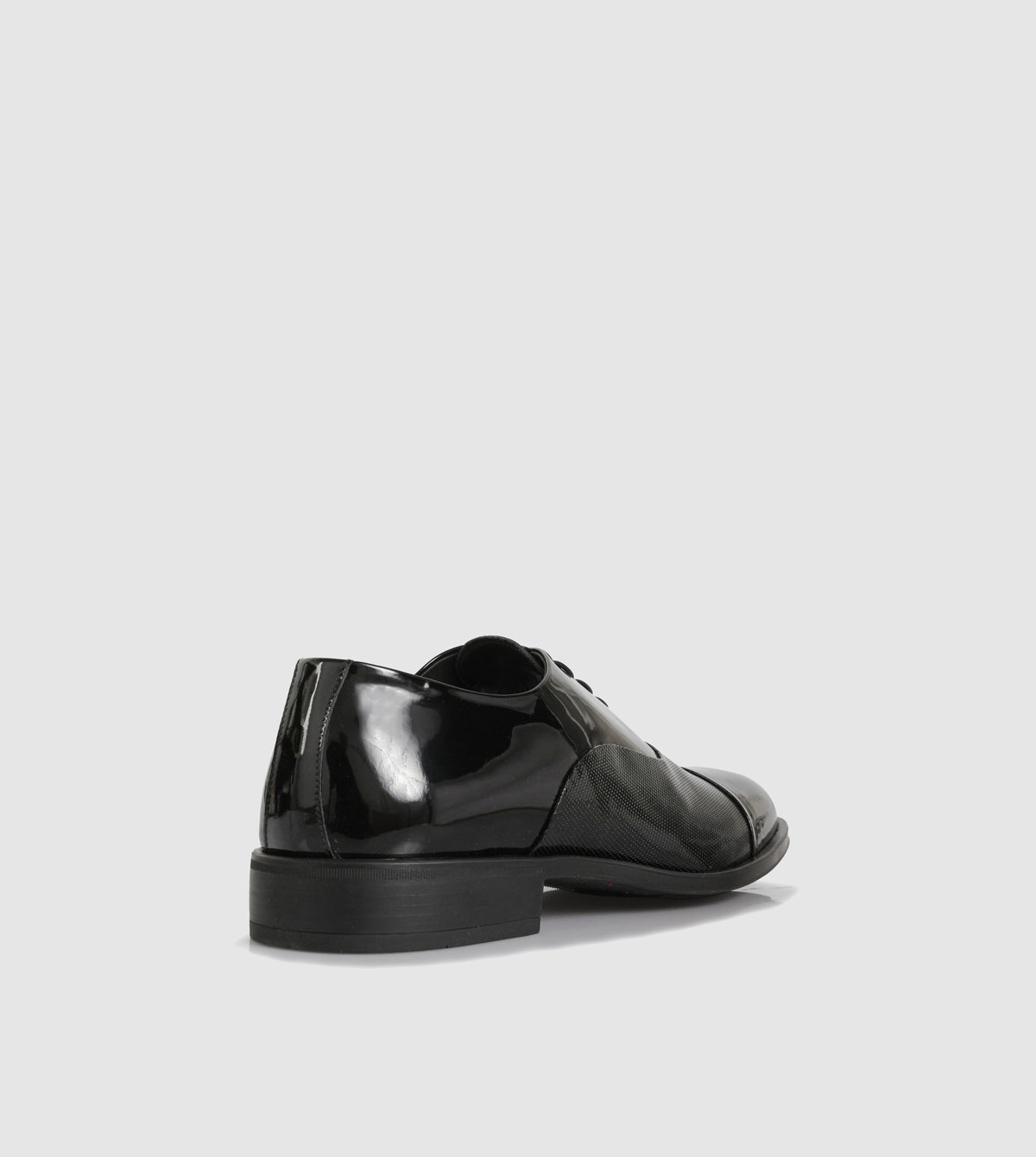 VerniceBlack