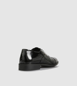 VerniceBlack