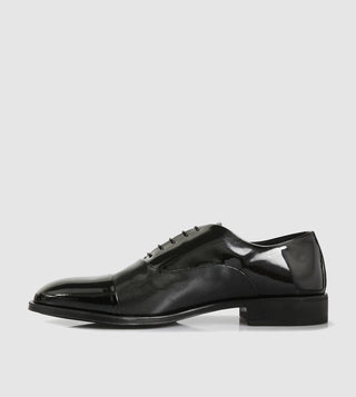 VerniceBlack
