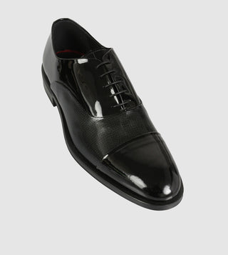 VerniceBlack