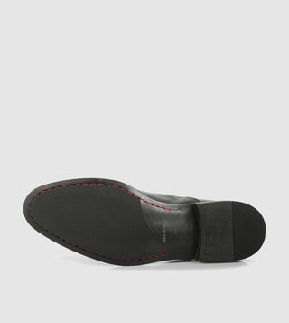 VerniceBlack