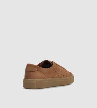 Tan