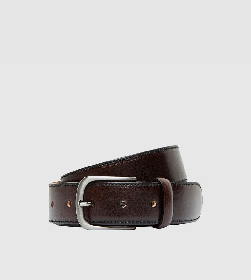 DarkBrown